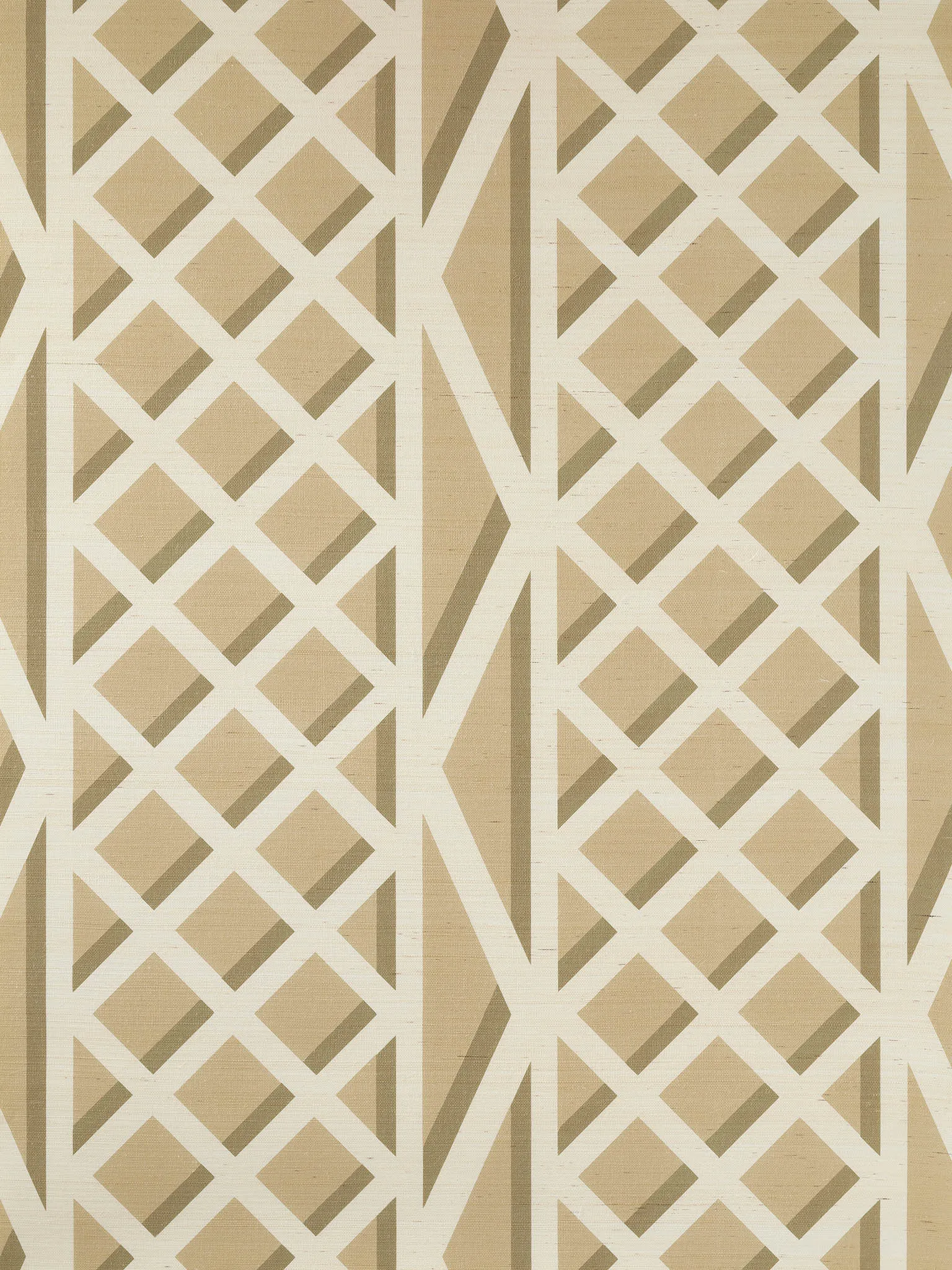 Обои для стен Pierre Frey Veranda fp769002