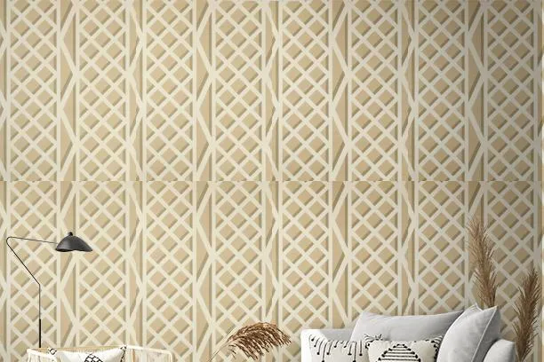 Обои для стен Pierre Frey Veranda fp769002 #2