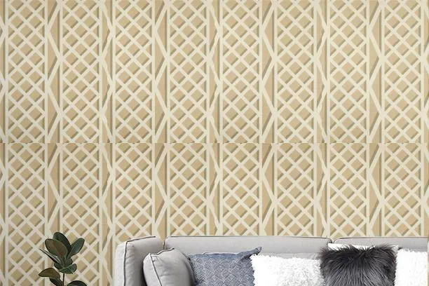 Обои для стен Pierre Frey Veranda fp769002 #4