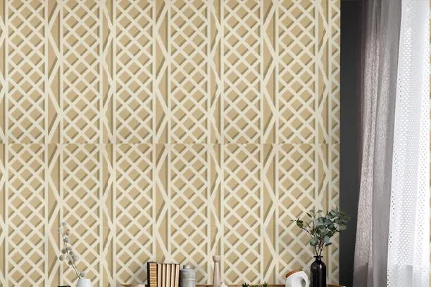 Обои для стен Pierre Frey Veranda fp769002 #6