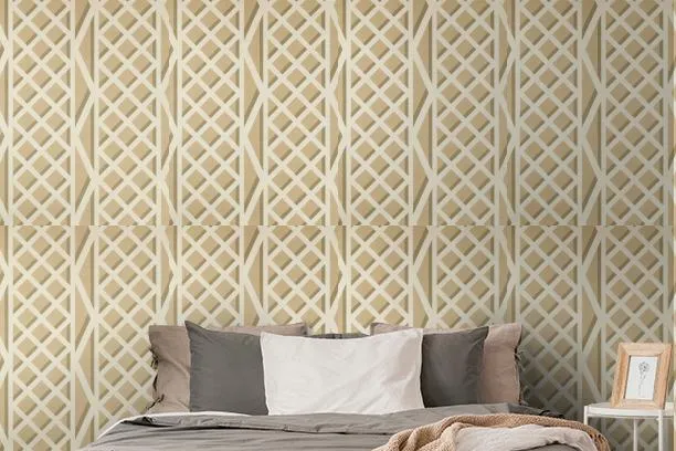 Обои для стен Pierre Frey Veranda fp769002 #7