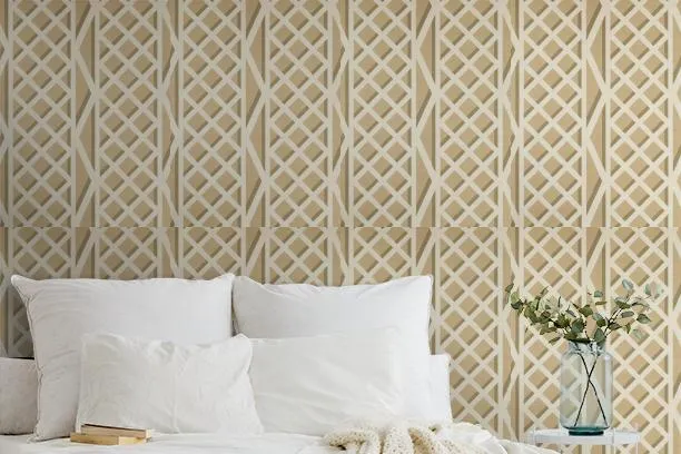 Обои для стен Pierre Frey Veranda fp769002 #8