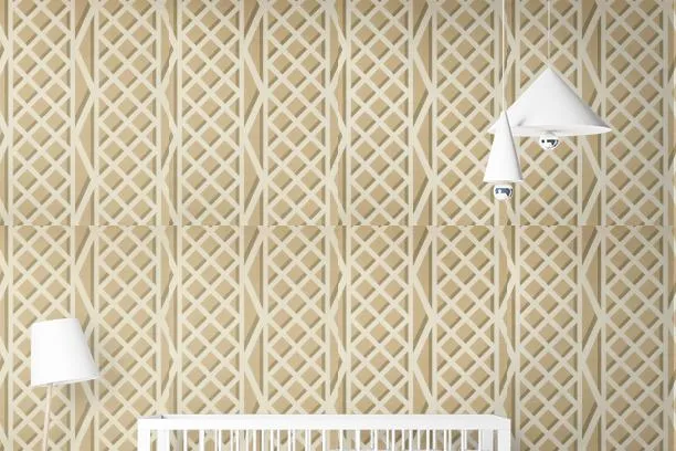 Обои для стен Pierre Frey Veranda fp769002 #9