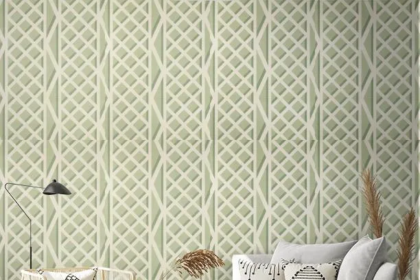 Обои для стен Pierre Frey Veranda fp769003 #2