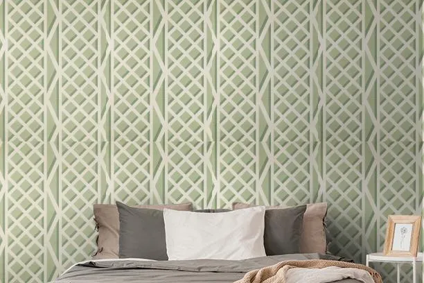 Обои для стен Pierre Frey Veranda fp769003 #7