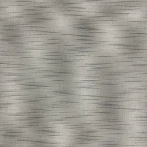 Ткань Clarke&Clarke Metalli F1282-06