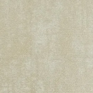 Ткань Clarke&Clarke Metalli F1470-02