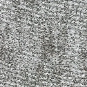 Ткань Clarke&Clarke Metalli F1470-04