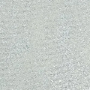 Ткань Clarke&Clarke Metalli F1470-05