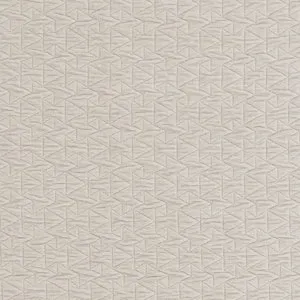 Ткань Clarke&Clarke Metalli F1471-03