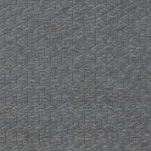 Ткань Clarke&Clarke Metalli F1471-05