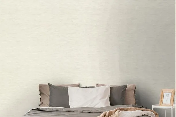 null #7