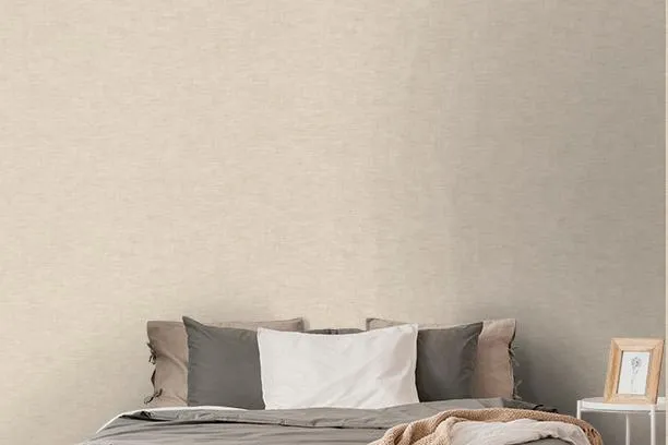 null #7