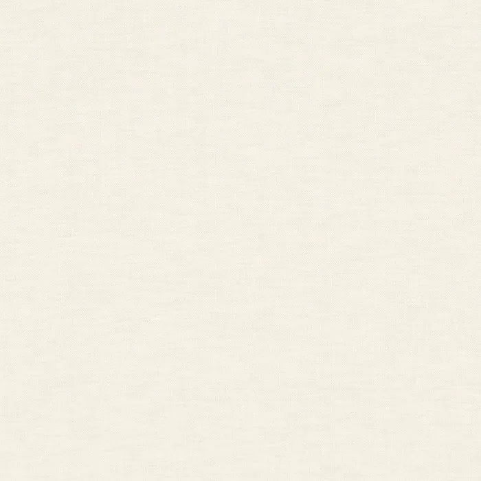 Обои для стен Casamance Hanae 70937075