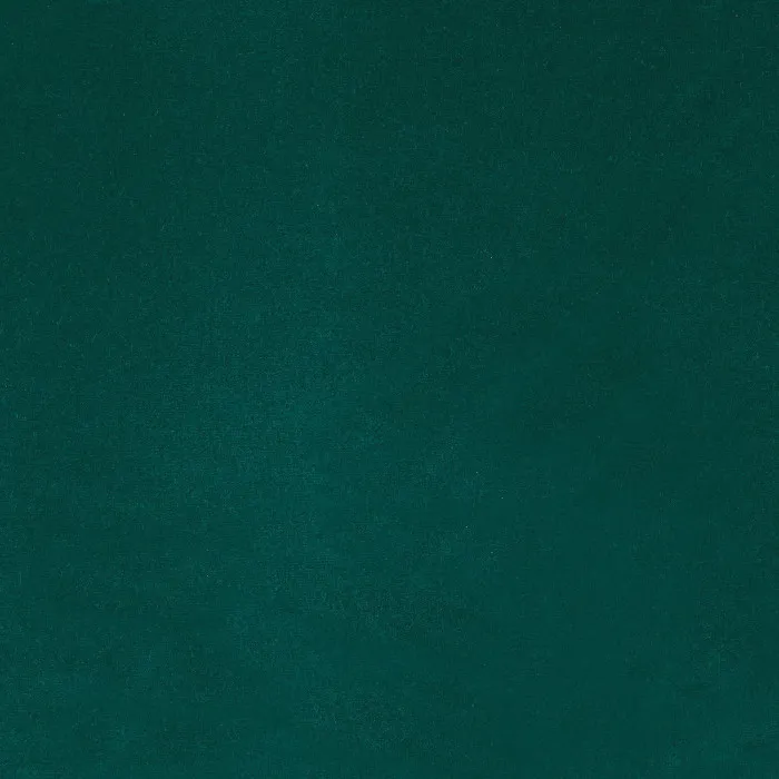 Ткань Casamance Salonga 45784646