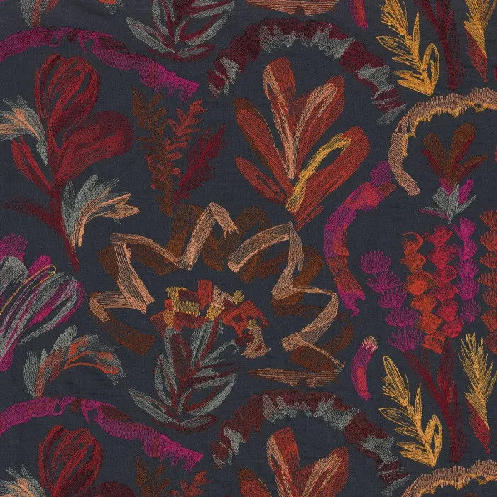 Ткань Casamance Salonga 47550378