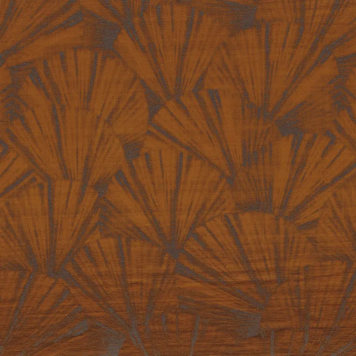 Ткань Casamance Salonga 47580481