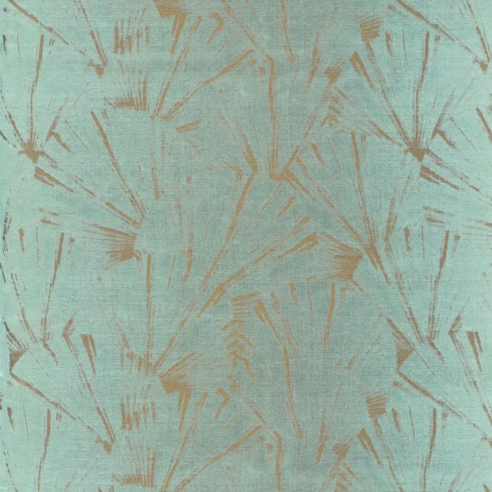 Ткань Casamance Salonga 47580592