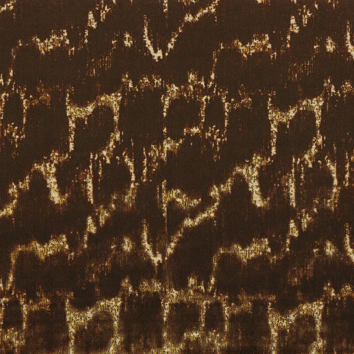 Ткань Casamance Salonga 47600342