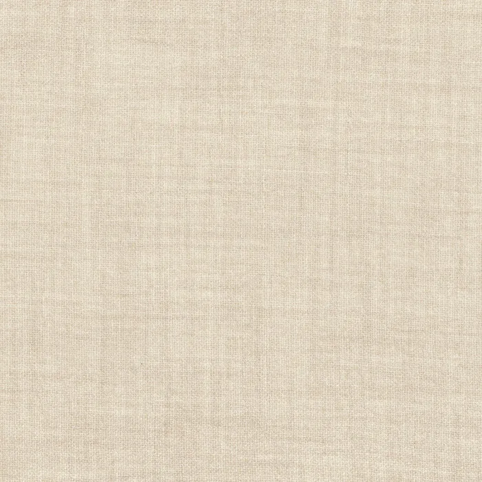 Ткань Casamance Esperance 46950302