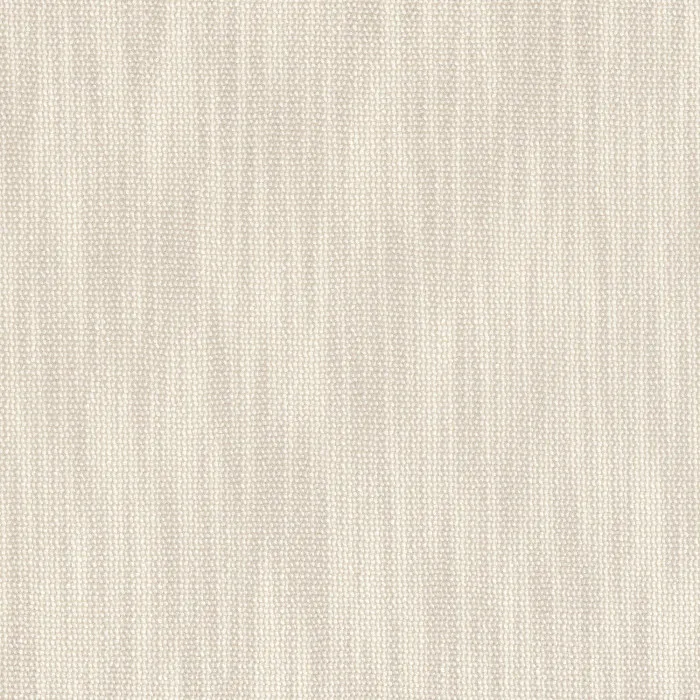 Ткань Casamance Esperance 47000301