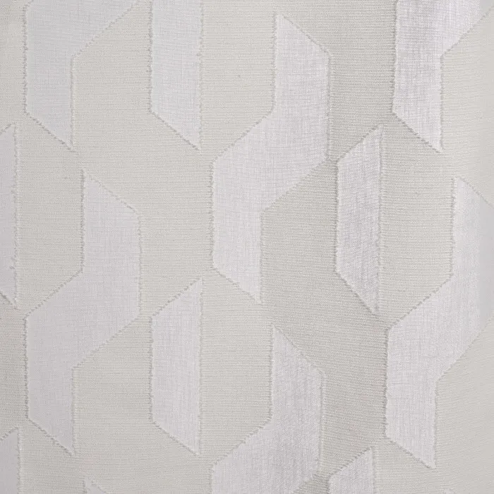 Ткань Casamance Esperance 47030226