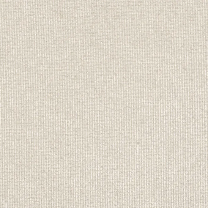 Ткань Casamance Esperance 47420308