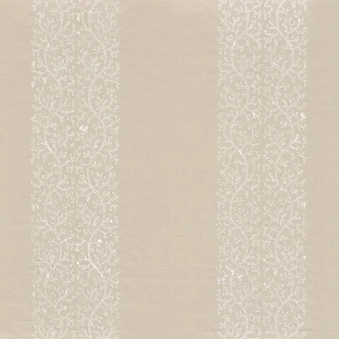 Ткань Camengo Jade 46350230