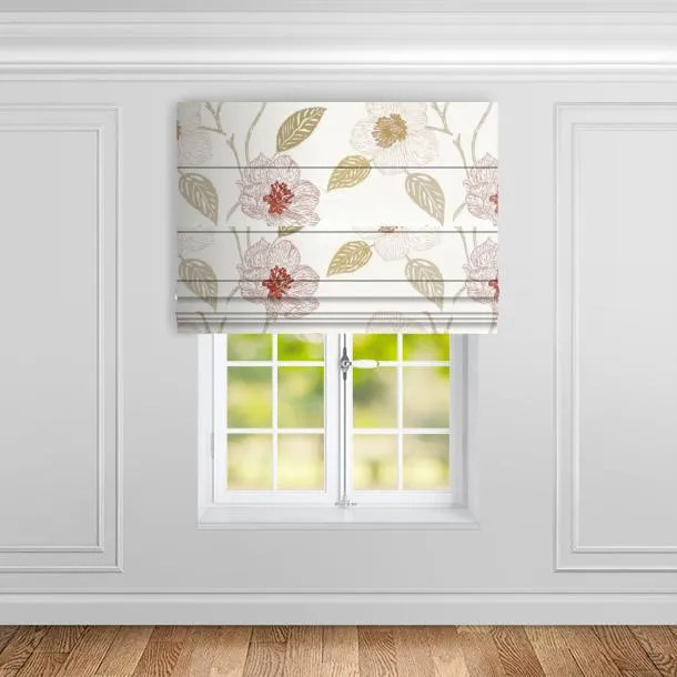 Ткань Camengo Paradis 46390166 #2