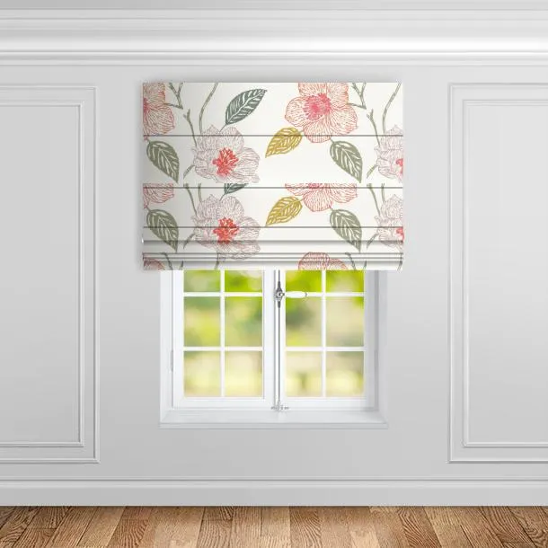 Ткань Camengo Paradis 46390230 #2