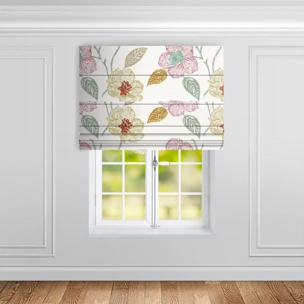 Ткань Camengo Paradis 46390411 #2