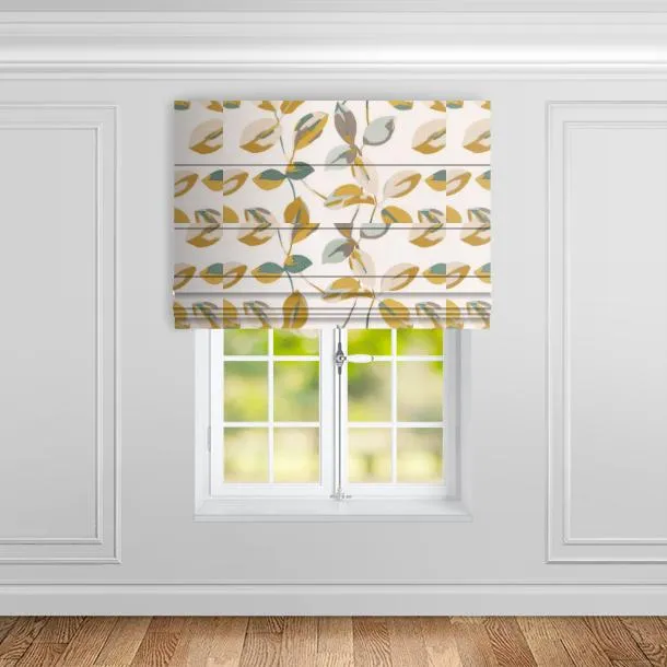 Ткань Camengo Paradis 46400244 #2