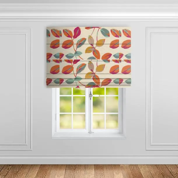 Ткань Camengo Paradis 46400409 #2