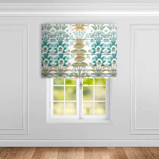 Ткань Camengo Paradis 46410253 #2