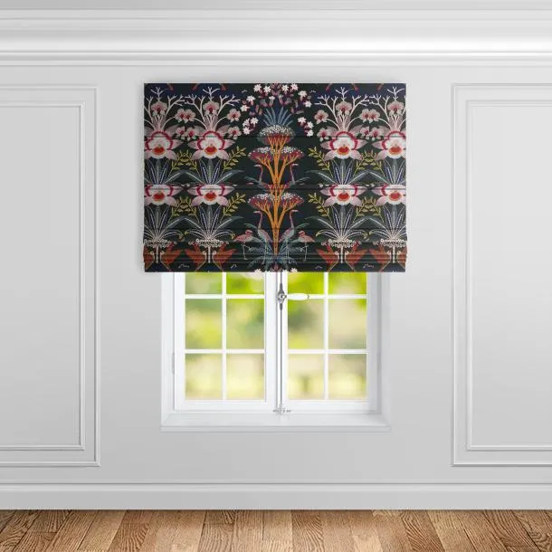 Ткань Camengo Paradis 46410448 #2