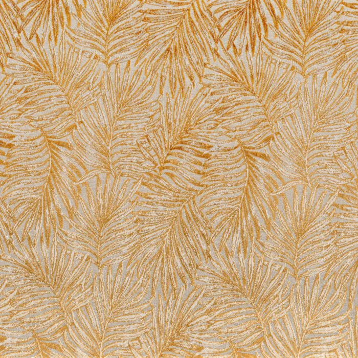 Ткань Camengo Paradis 46440118