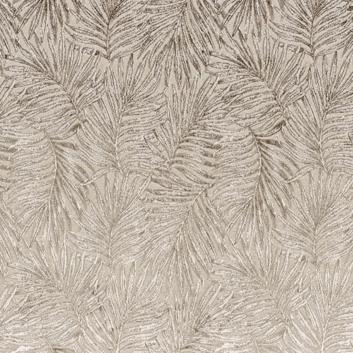 Ткань Camengo Paradis 46440201