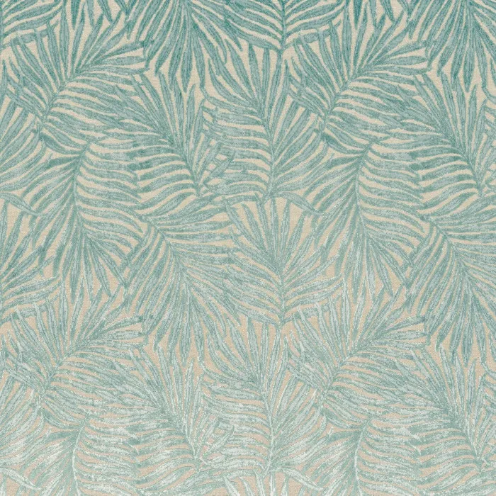 Ткань Camengo Paradis 46440357