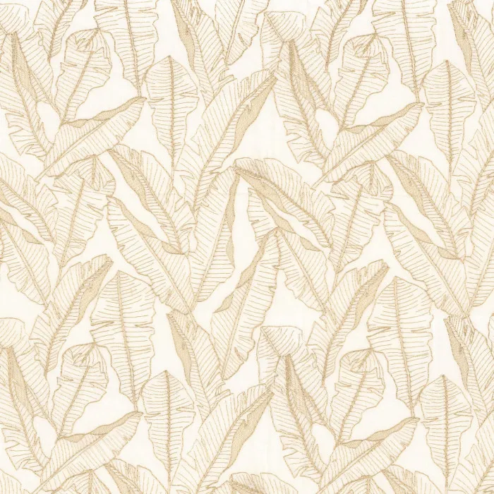 Ткань Camengo Paradis 46450143