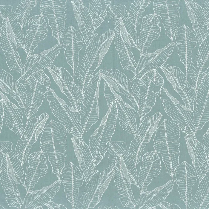 Ткань Camengo Paradis 46450438