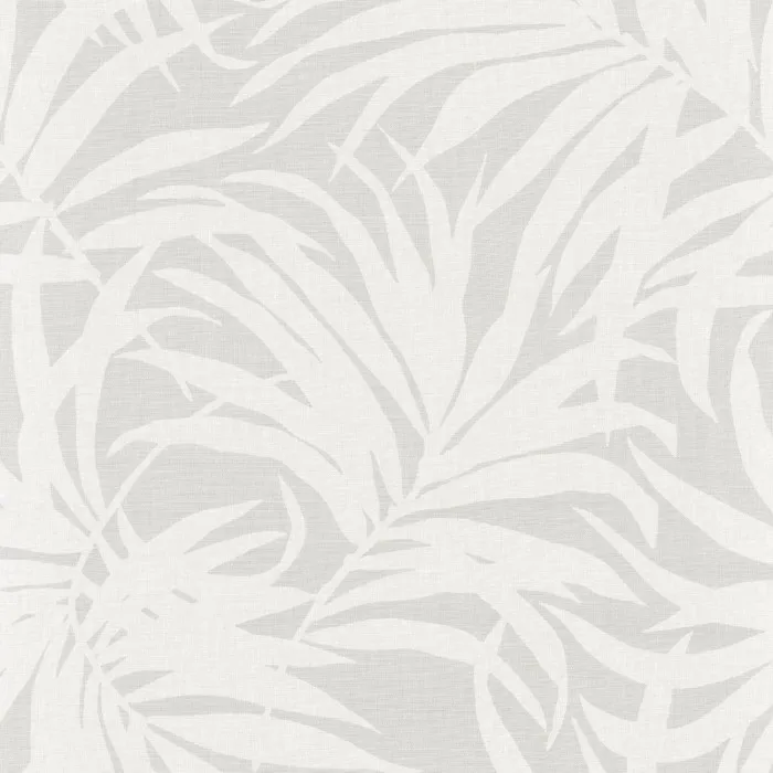 Ткань Camengo Paradis 46550106