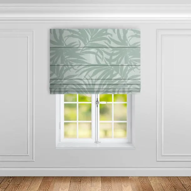 Ткань Camengo Paradis 46550254 #2