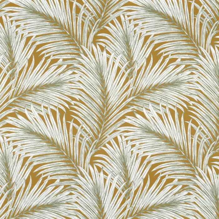 Ткань Camengo Paradis Print 46530475  (Снято с производства)