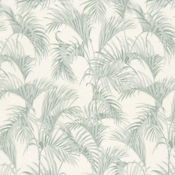 Ткань Camengo Paradis Print 46750134  (Снято с производства)