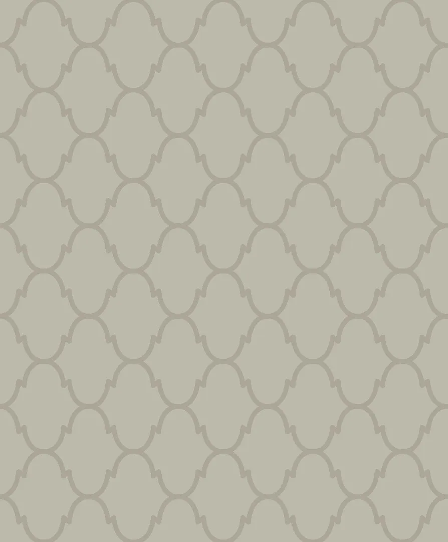 Обои для стен SketchTwenty3 Decadence dc00151