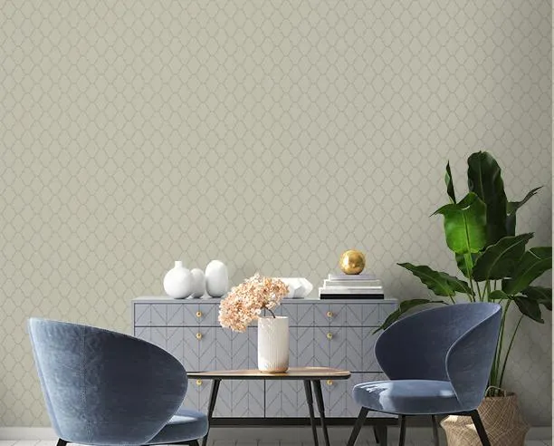 Обои для стен SketchTwenty3 Decadence dc00151 #3