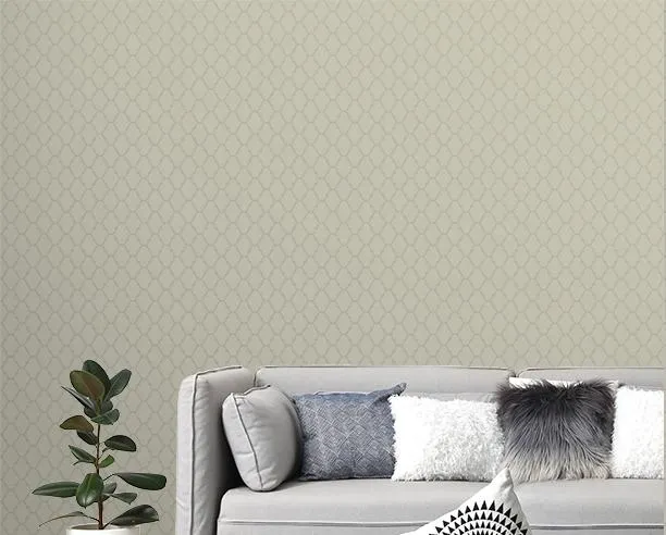 Обои для стен SketchTwenty3 Decadence dc00151 #4