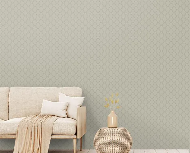 Обои для стен SketchTwenty3 Decadence dc00151 #5