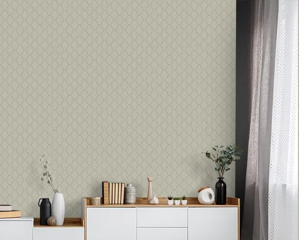 Обои для стен SketchTwenty3 Decadence dc00151 #6