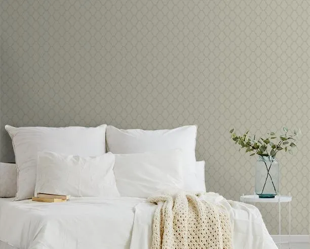 Обои для стен SketchTwenty3 Decadence dc00151 #8